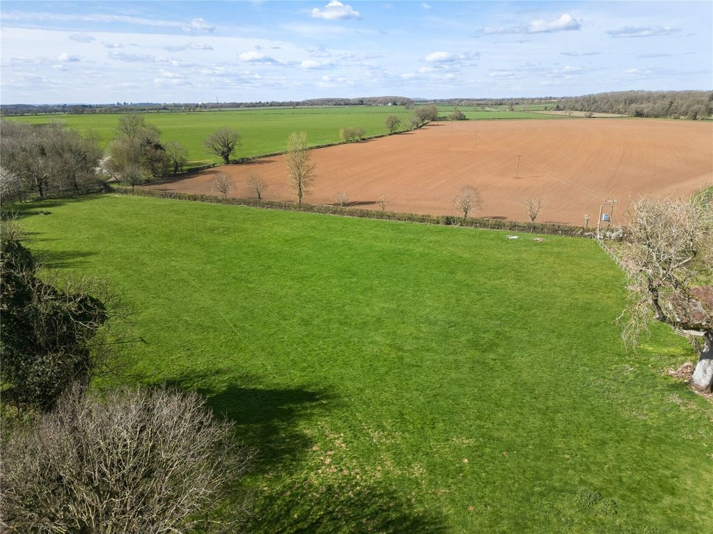 Property photo 2 of 19 View