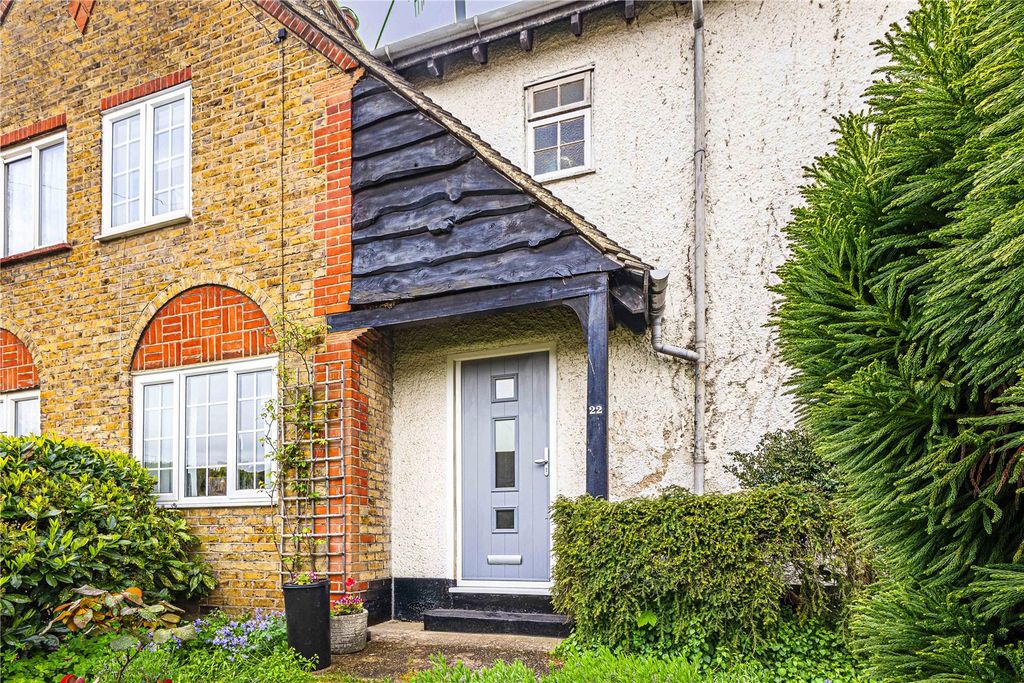 Property photo 1 of 12 Picture No. 24