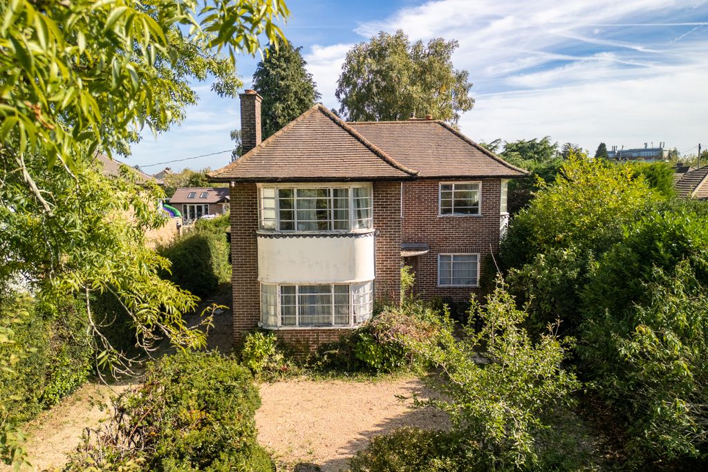 Property photo 1 of 17 Picture No. 07