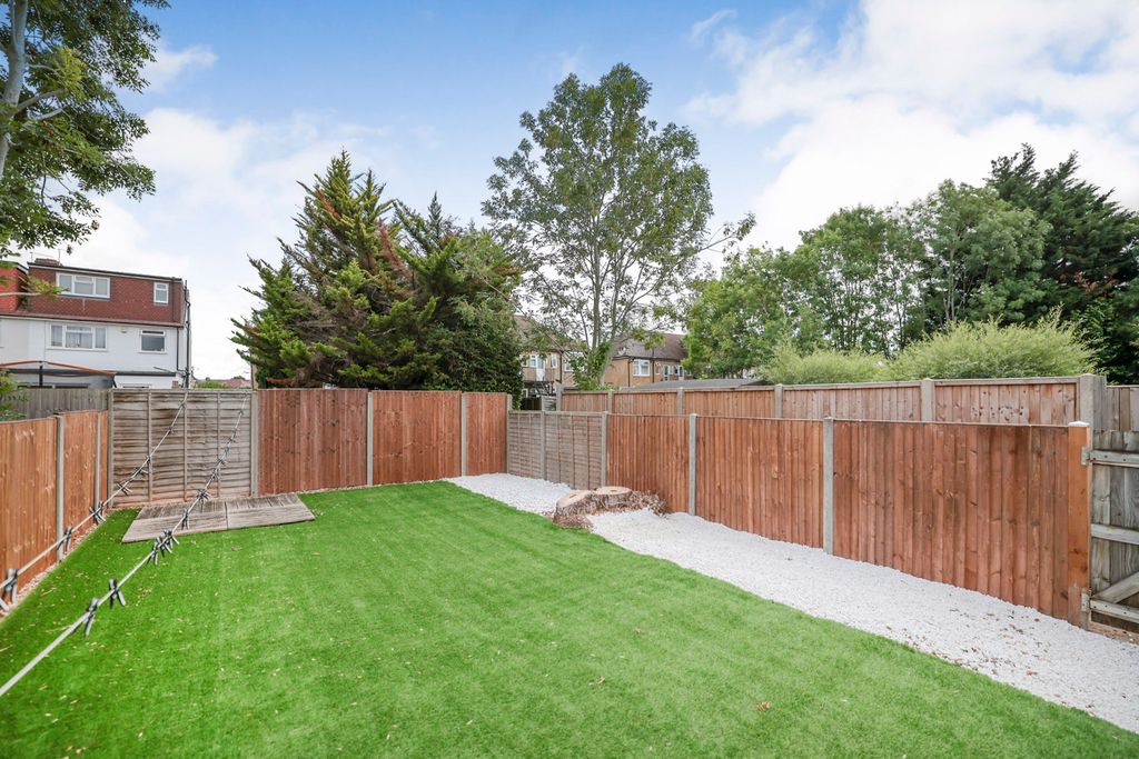Property photo 2 of 11 Pbox-Img.Jpg