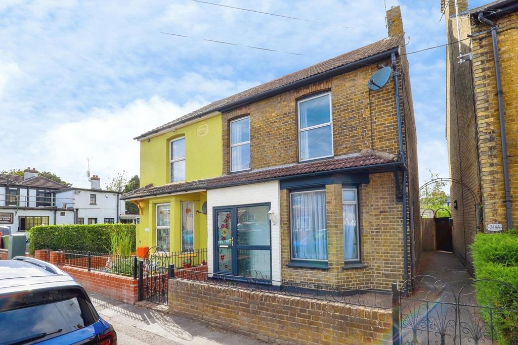 Property photo 1 of 15 Pbox-Img.Jpg