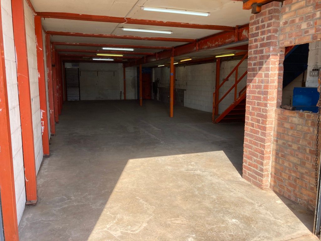 Property photo 2 of 5 Ground Floor
