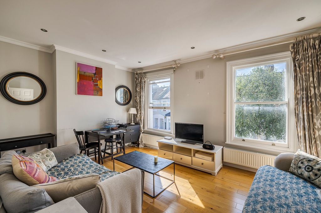 Property photo 1 of 16