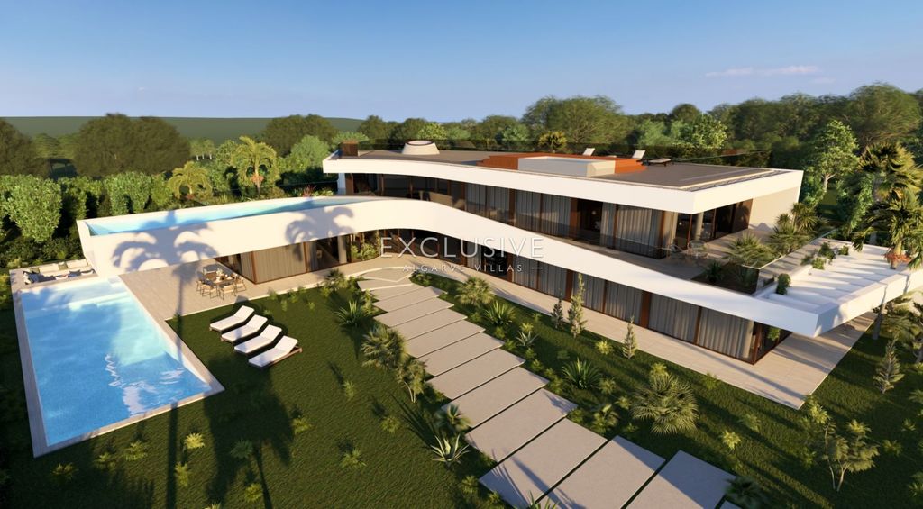 Property photo 2 of 45