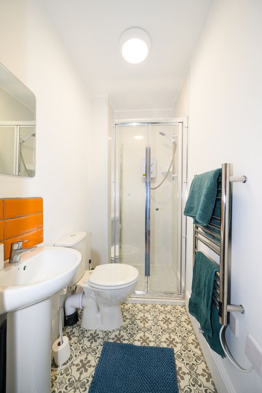 Property photo 3 of 9 _Dsc4815