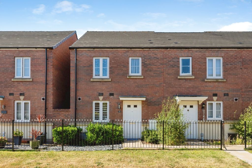Property photo 1 of 18 Pbox-Img.Jpg