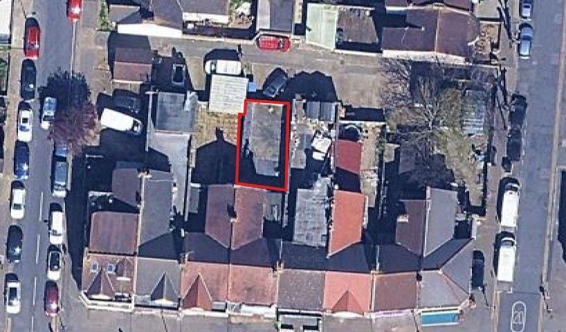 Property photo 3 of 4 Screenshot 2026-07-02 142120.Jpg