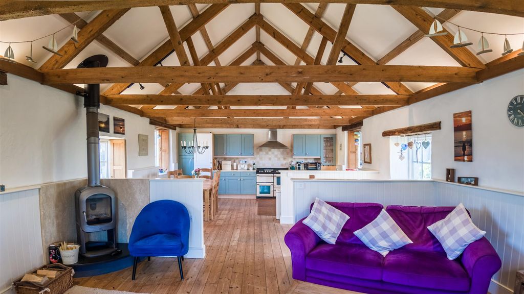 Property photo 3 of 26 Skyber Lowen-23.Jpg