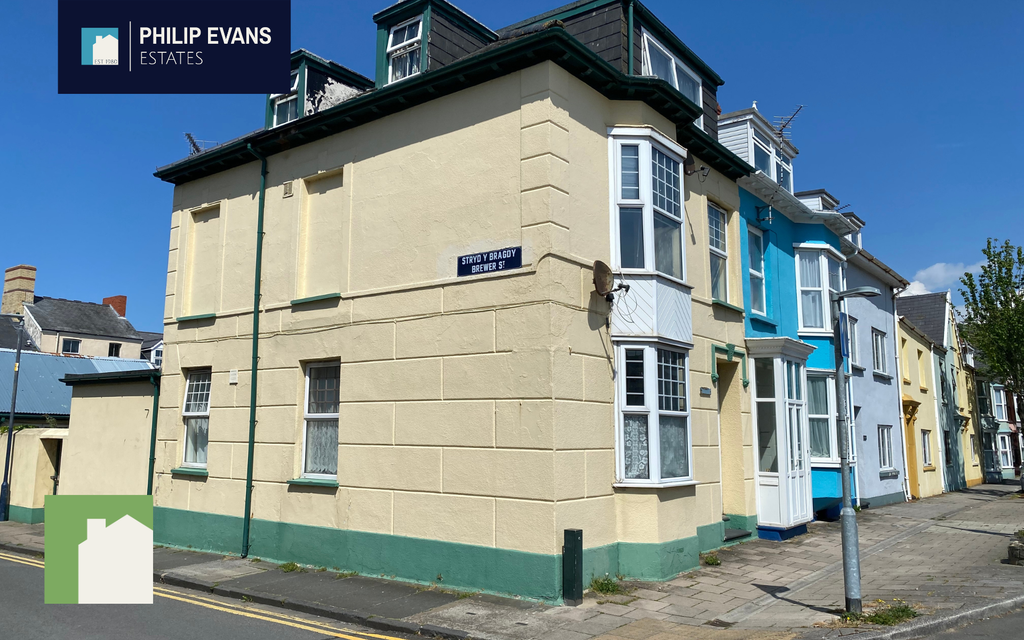 Property photo 1 of 5