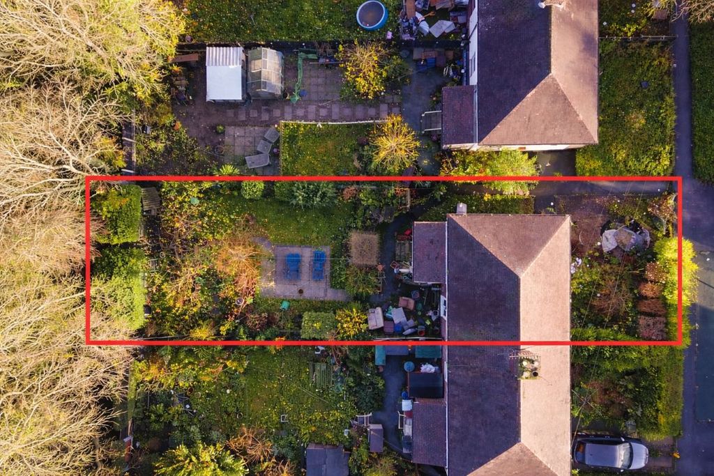 Property photo 3 of 10 Image 3