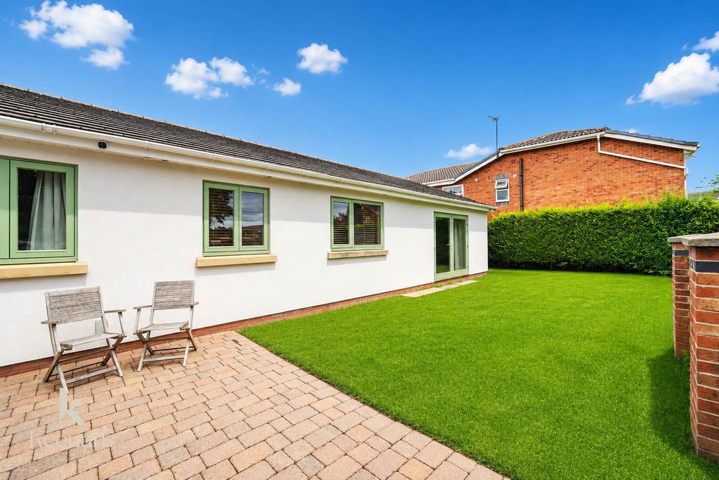 Property photo 3 of 46 7.Jpg