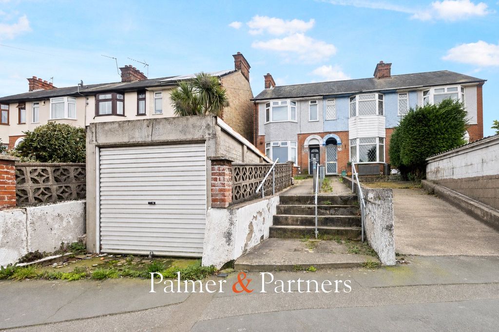Property photo 1 of 13 Picture No. 25