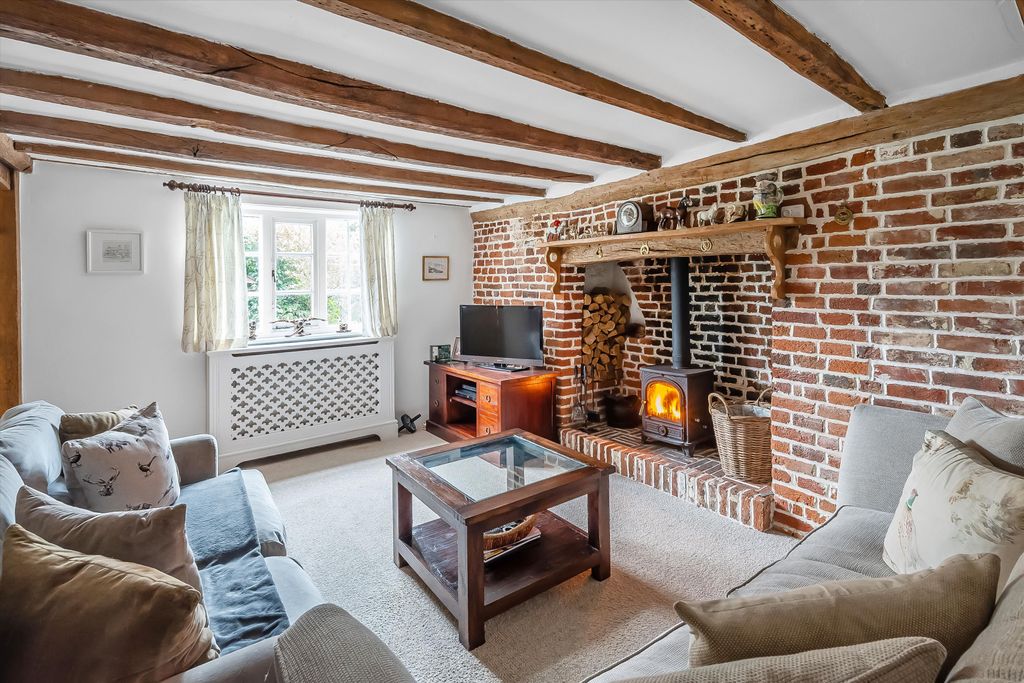 Property photo 2 of 22 Image