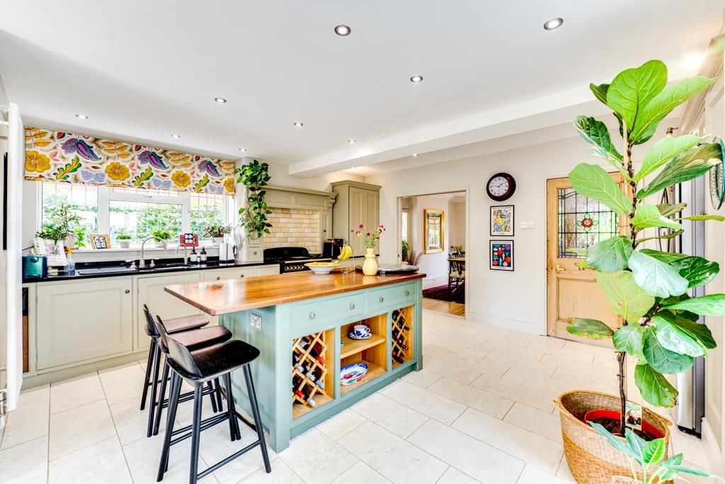 Additional image 10 of 5 bed detached house for saleNorthampton Road, Kettering NN15
