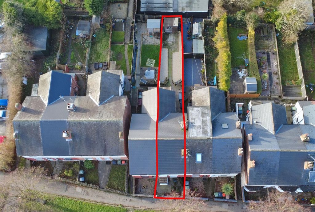 Property photo 2 of 21 Drone_4.Jpeg