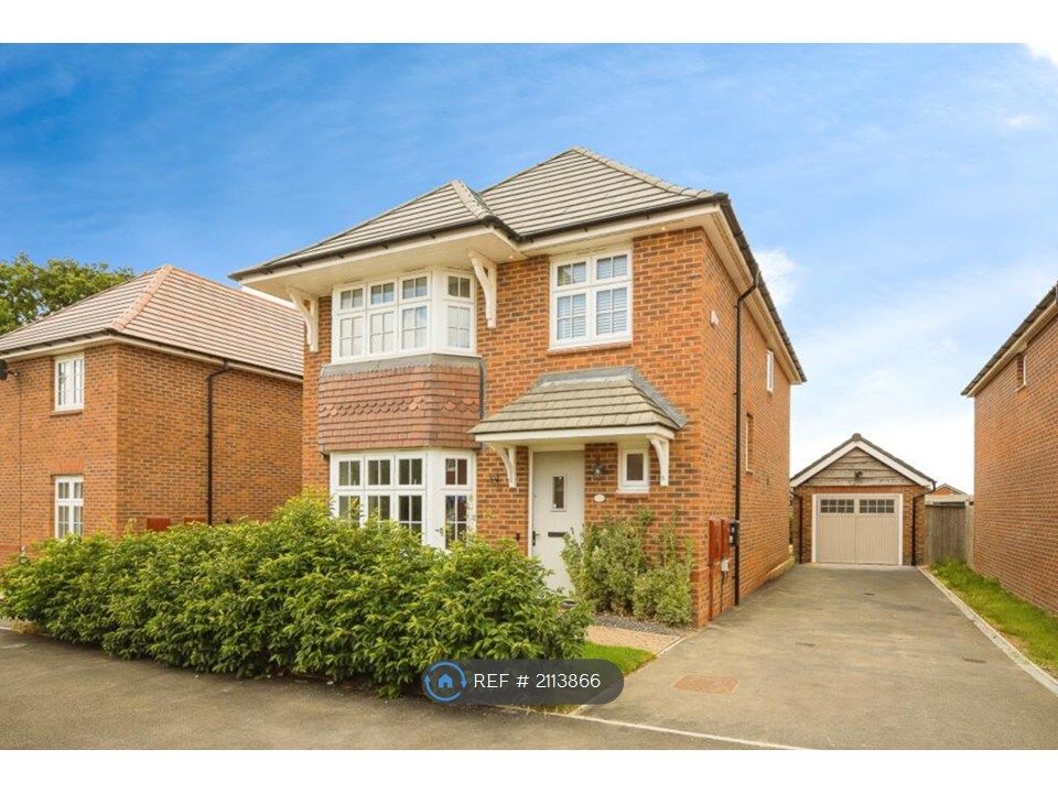 Property photo 2 of 14