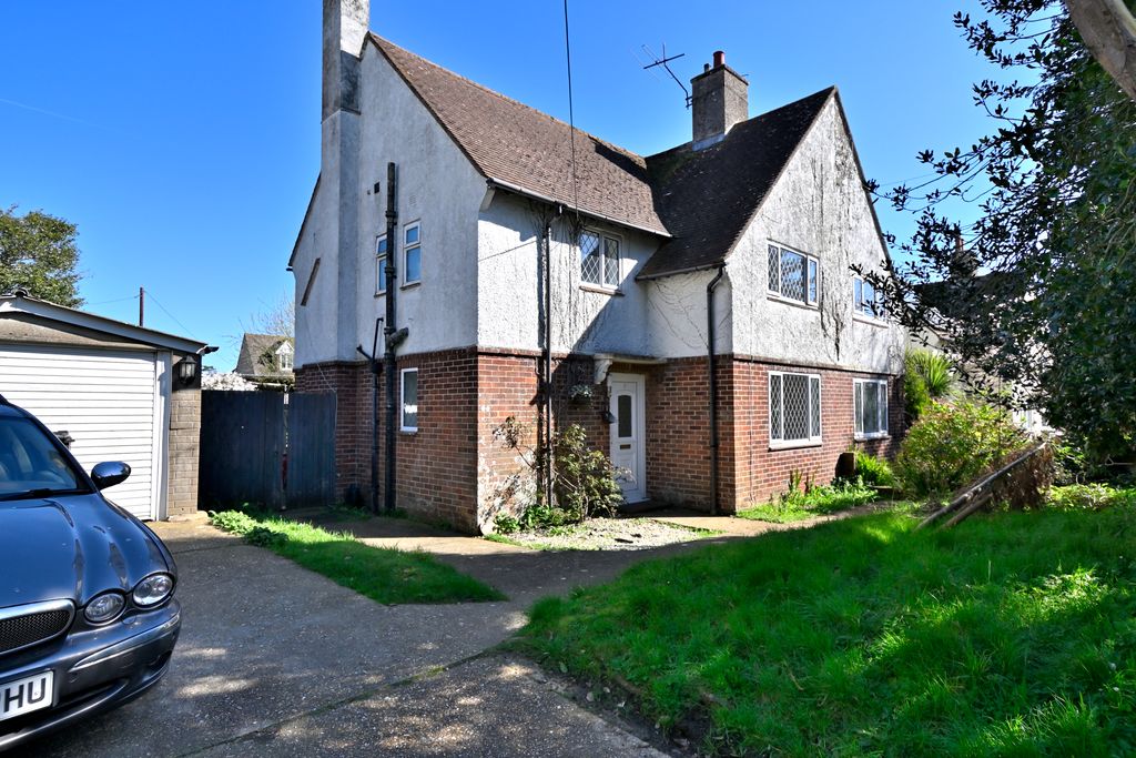 Property photo 1 of 19 Brookside