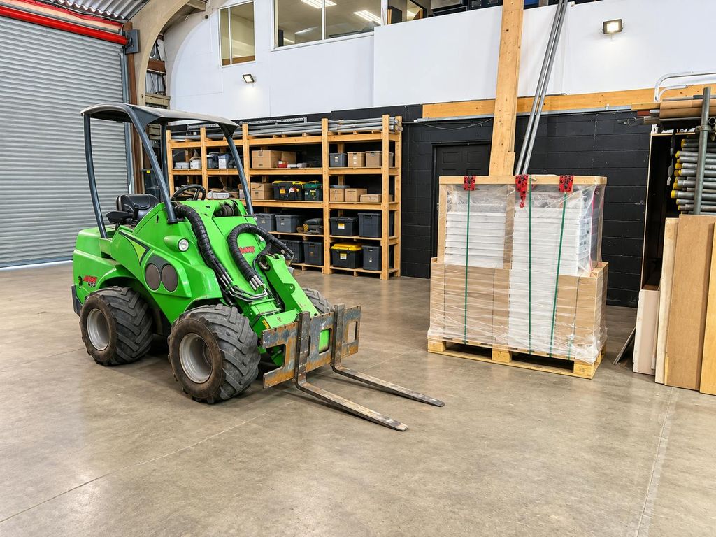 Property photo 3 of 3 Warehouse