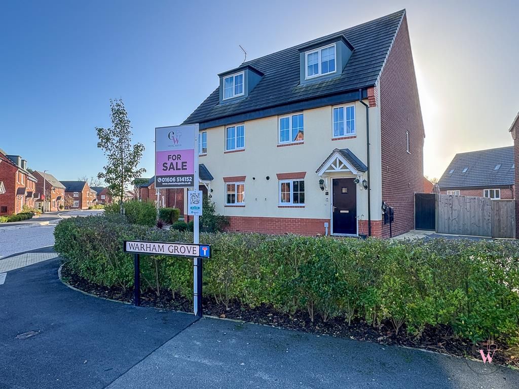 Property photo 1 of 33 Img_3247.Jpg