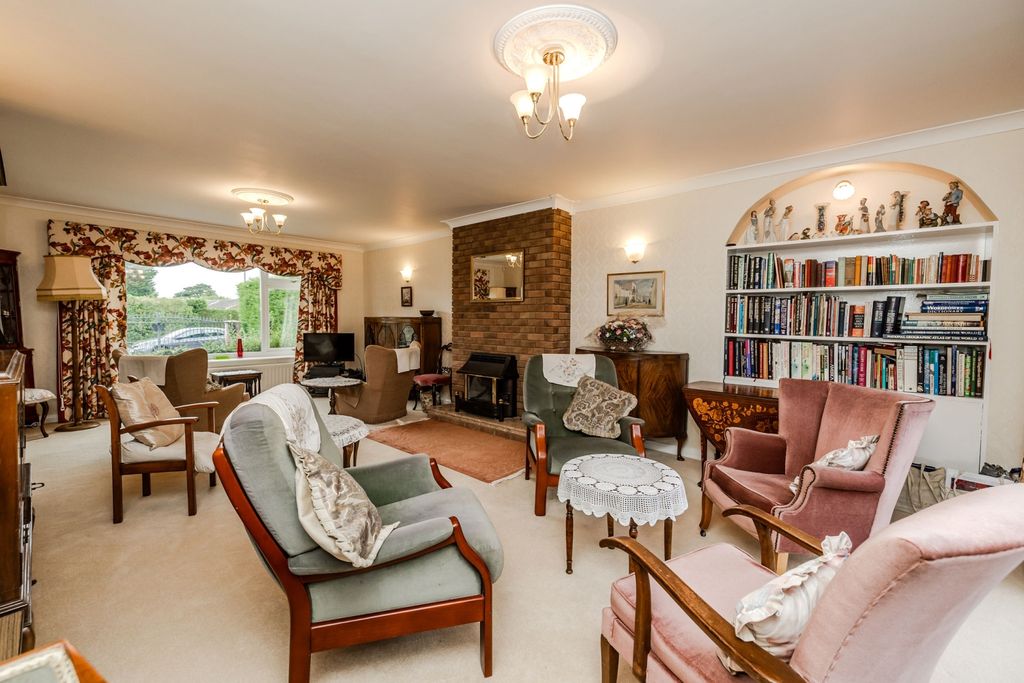Property photo 2 of 24 9Wentworthcourtdarrashallne209Pr-4