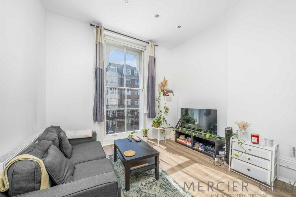 Property photo 2 of 10 Photo 2