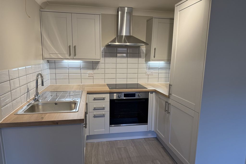 Property photo 2 of 6 Other