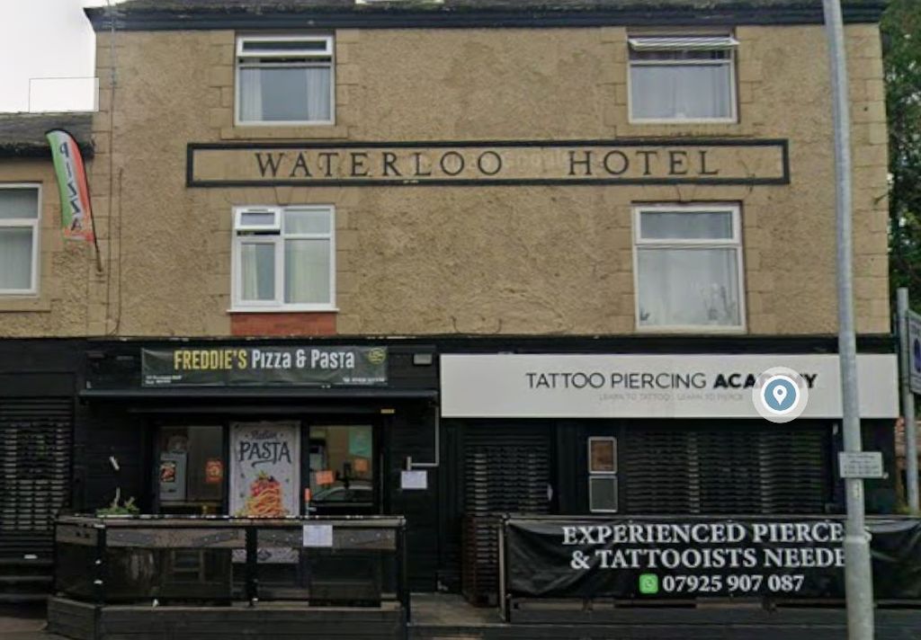 Property photo 2 of 15