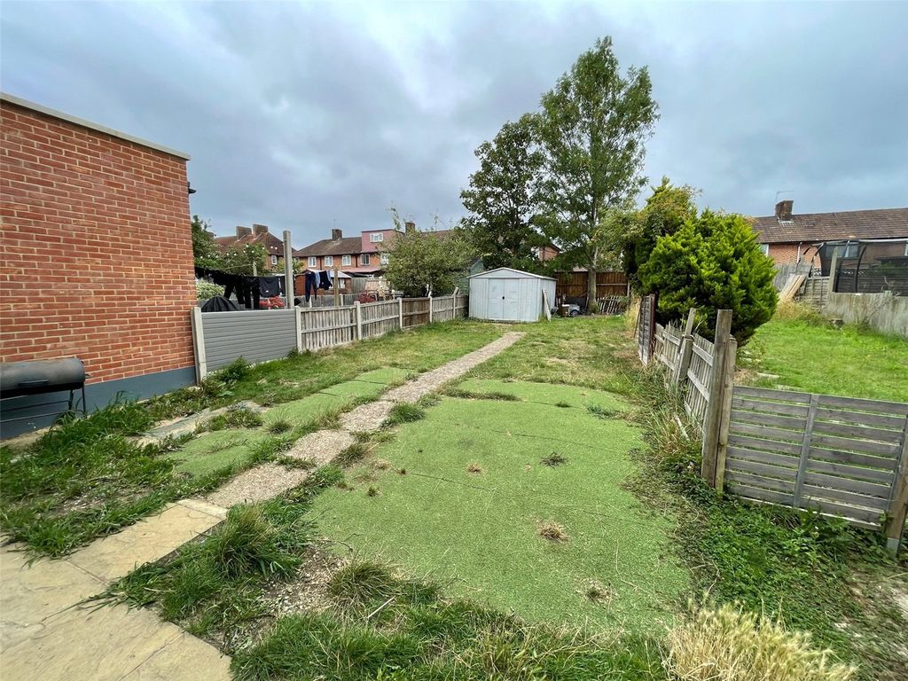 Property photo 2 of 10 Picture No. 05