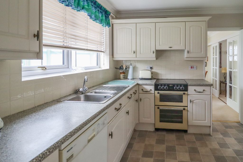 Additional image 7 of 3 bed detached house for saleHeath Lane, Fakenham, Norfolk NR21