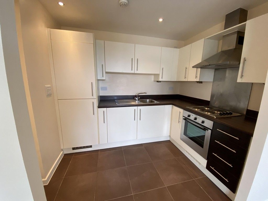 Property photo 3 of 6