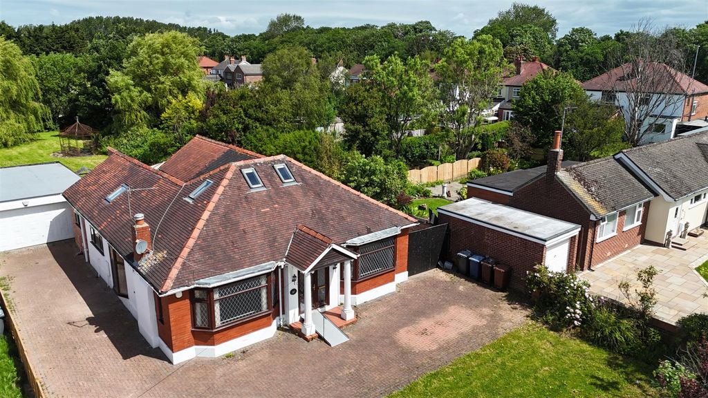 Property photo 1 of 19 Dji_Fly_20260529_120248_0474_1780052761518_Photo.J