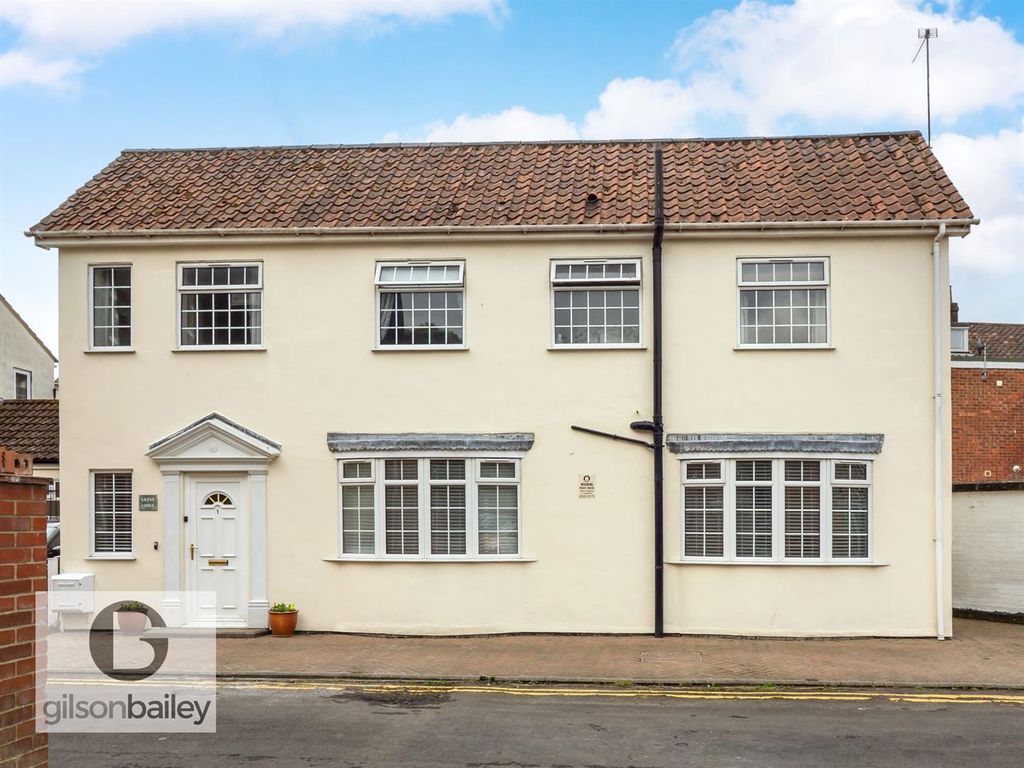 Property photo 1 of 36 Hwq6Xah0.Jpeg