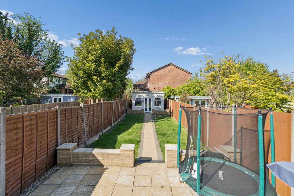 Property photo 2 of 15