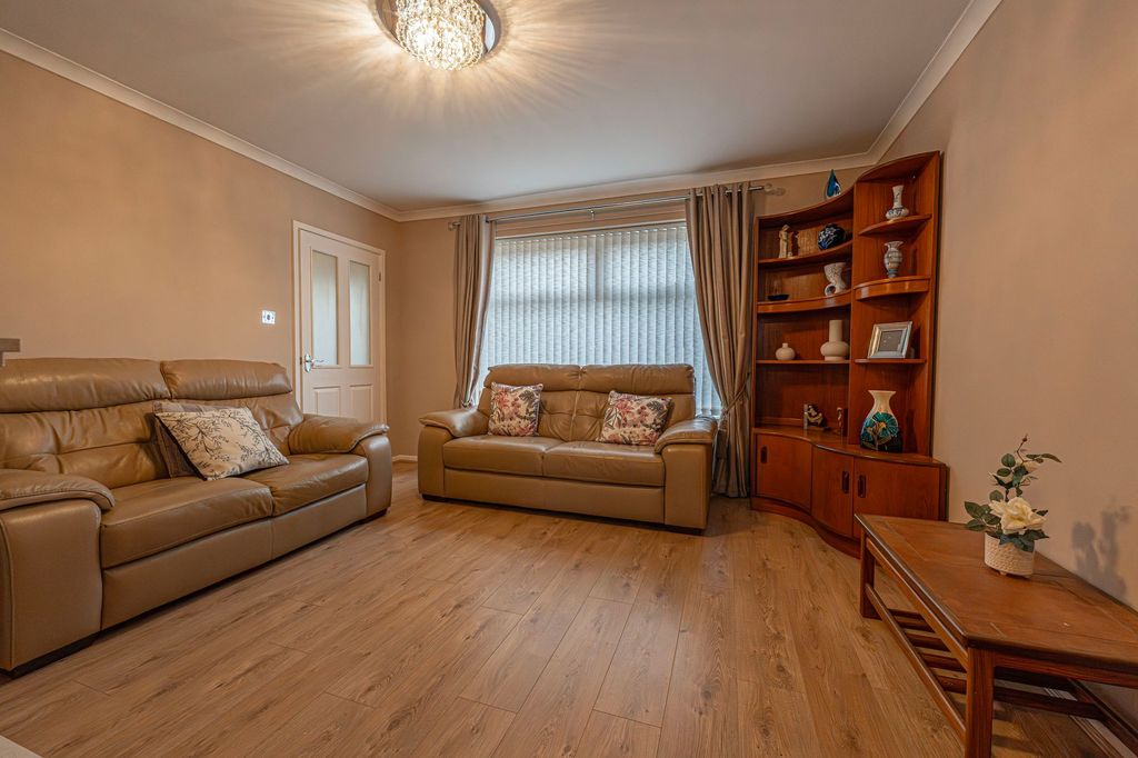 Additional image 7 of 3 bed terraced house for saleTrevine Path, Fairwater NP44