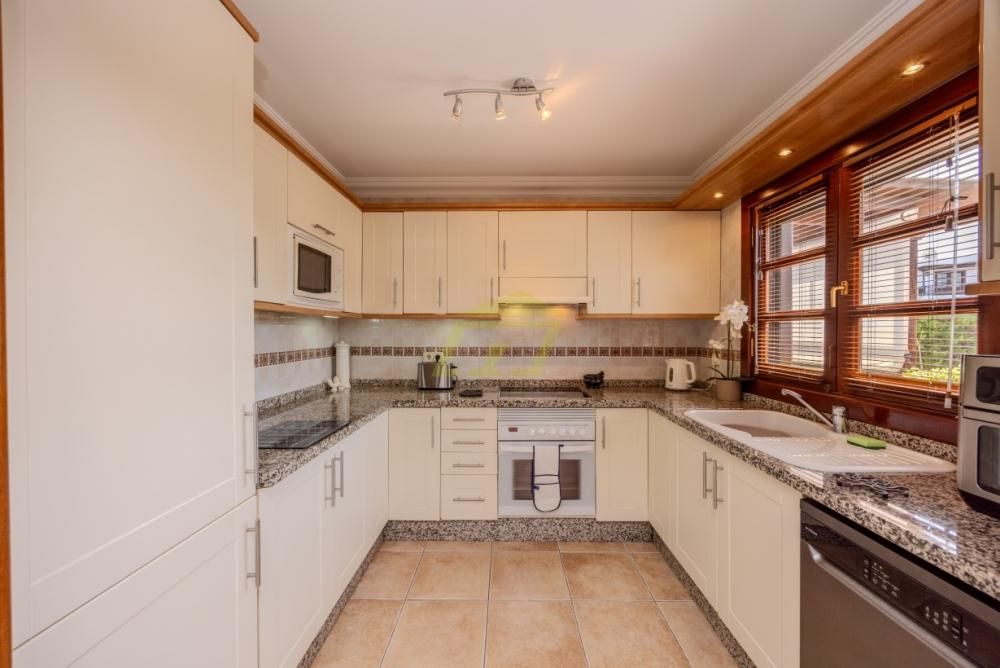 Property photo 3 of 29