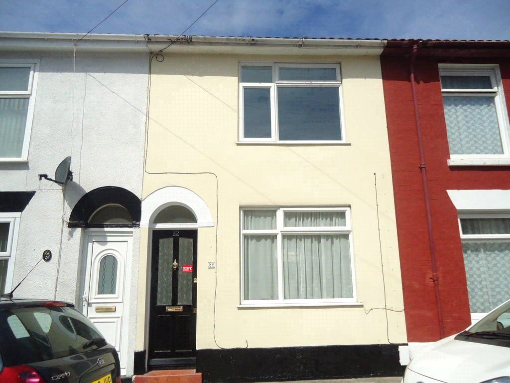 Property photo 1 of 8 Picture No. 11