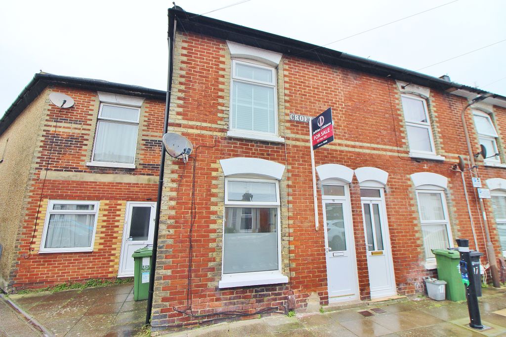 Property photo 1 of 11