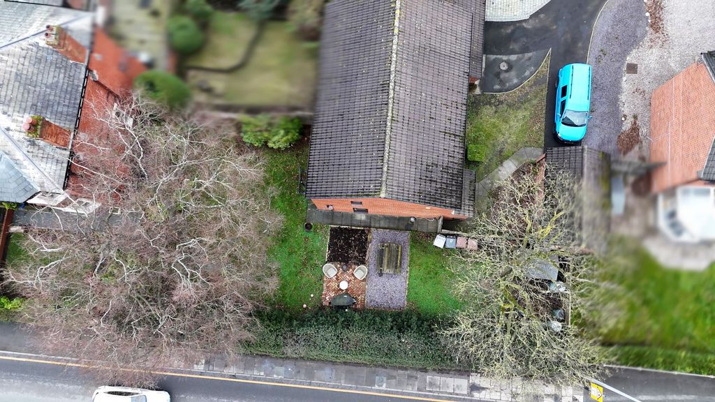 Property photo 3 of 22