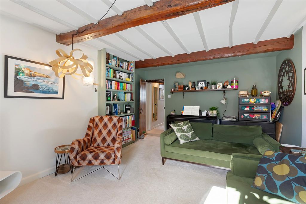 Property photo 2 of 20 Living Room 2.Jpg