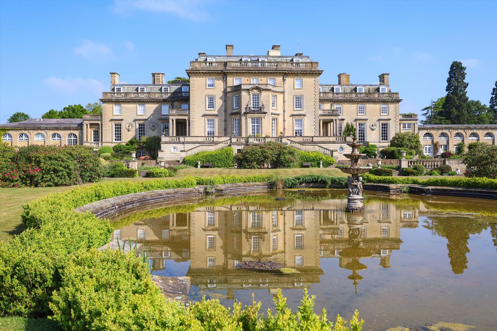 Property photo 2 of 25 Image