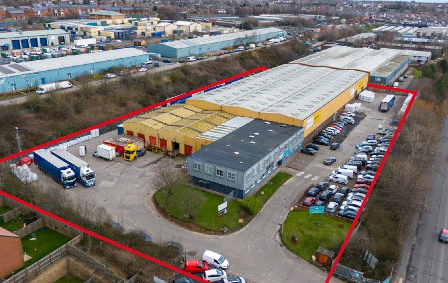 Property photo 1 of 1