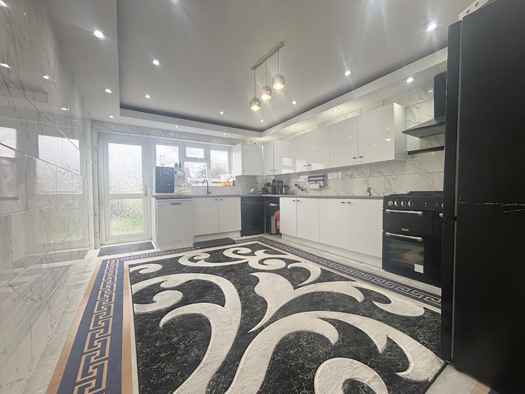 Property photo 1 of 13 Img_1473.Jpeg