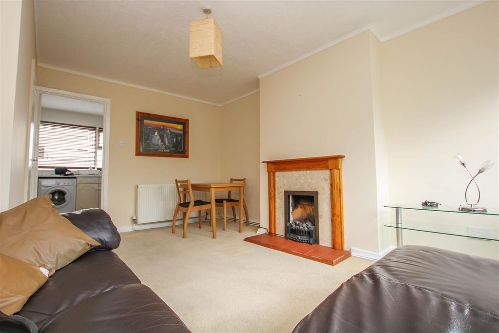 Property photo 3 of 7 Img_0034.Jpg