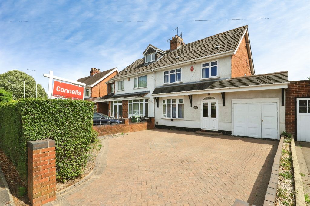 Property photo 1 of 21