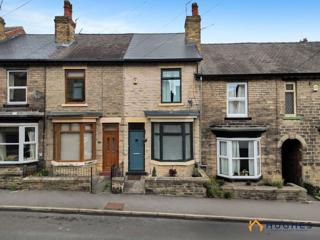 Property photo 1 of 27