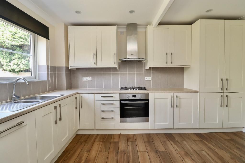 Property photo 2 of 14 Photo 2