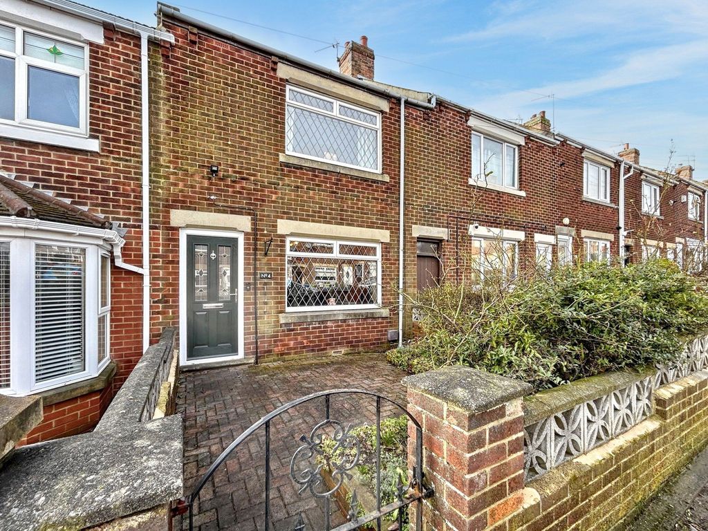 Property photo 1 of 27