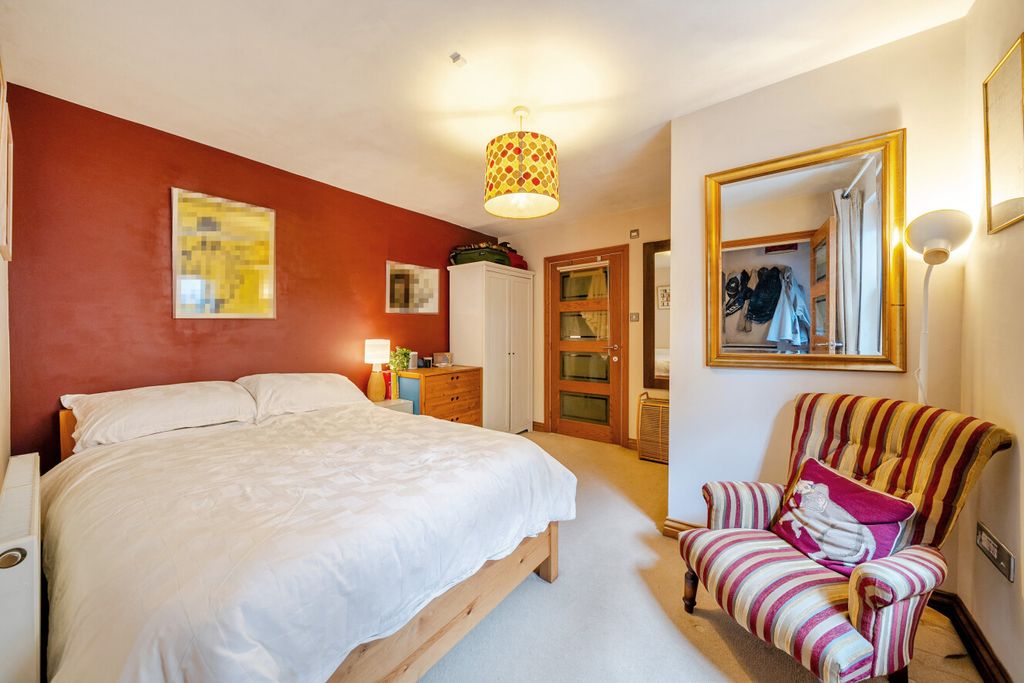 Property photo 2 of 15 1457598-3-6A0Ad71...