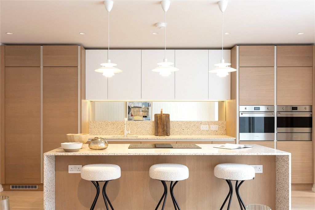 Property photo 1 of 13 Kitchen