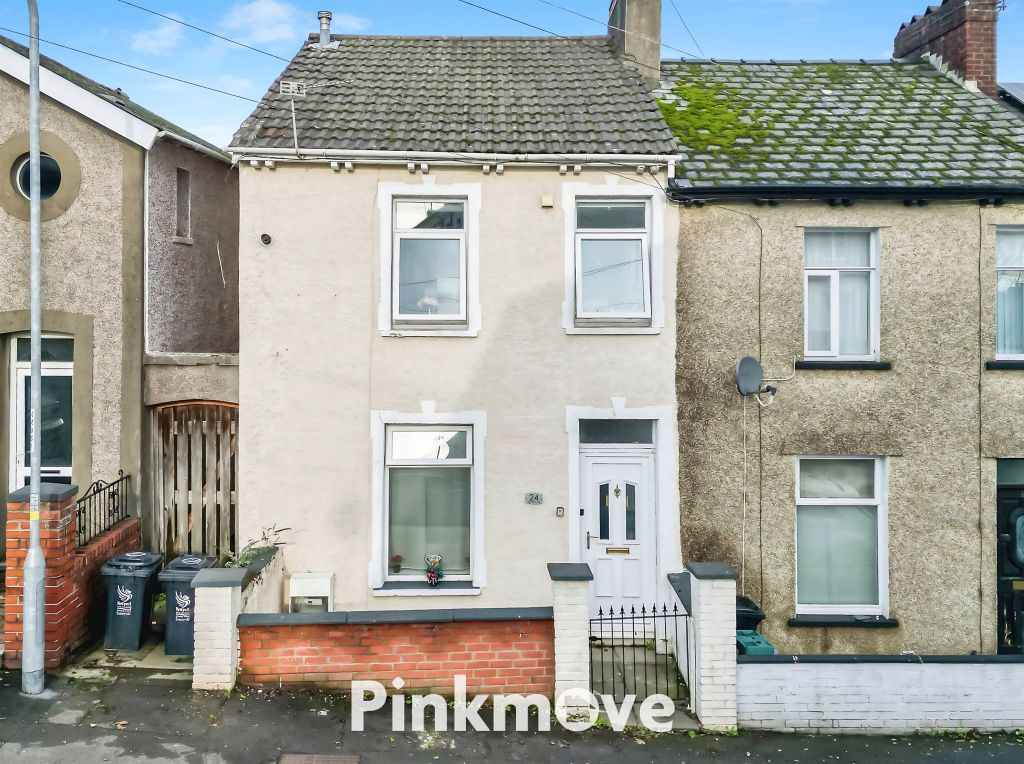 Property photo 1 of 22